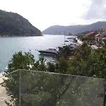 ヴィラ Riva - Five Bedroom With Pool And Sea View *