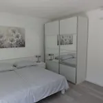 Riva - Five Bedroom With Pool And Sea View