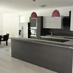 Riva - Five Bedroom With Pool And Sea View * Mokošica