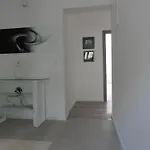 Riva - Five Bedroom With Pool And Sea View ヴィラ *