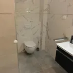 ヴィラ Riva - Five Bedroom With Pool And Sea View
