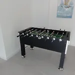 ヴィラ Riva - Five Bedroom With Pool And Sea View *