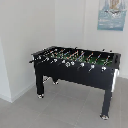 Вилла Riva - Five Bedroom With Pool And Sea View *