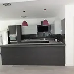 Βίλα Riva - Five Bedroom With Pool And Sea View *
