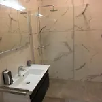 Βίλα Riva - Five Bedroom With Pool And Sea View Mokošica