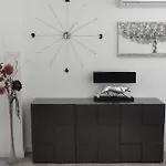 Riva - Five Bedroom With Pool And Sea View Βίλα Mokošica