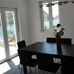 Βίλα Riva - Five Bedroom With Pool And Sea View Mokošica