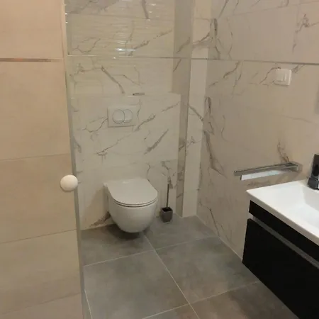 فيلة Riva - Five Bedroom With Pool And Sea View